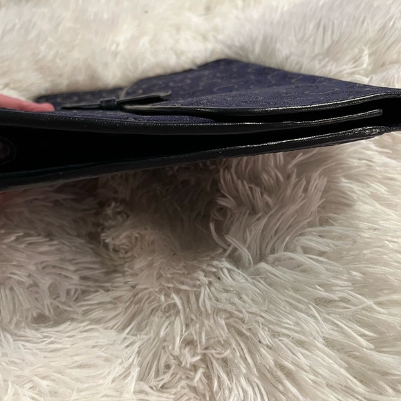 EUC Celine clutch - Picture 3 of 16